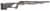 Ruger 10/22 Target Lite - Precision .22LR Semi-Auto Rifle thumbnail 4
