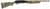 Charles Daly 301 Pump Shotgun 20 GA, Mossy Oak Obsession Finish thumbnail 3