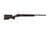 Savage Arms .308 Precision Bolt-Action Police Rifle thumbnail 1
