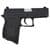 DB9 Compact 9mm - Sleek, Lightweight Concealed Carry Pistol thumbnail 1