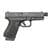 Combat Armory CA19 9mm 4.49in thumbnail 1