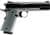 Savage 1911 GOVT Two-Tone 9mm Pistol - Precision Ergonomic Design thumbnail 3