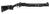 Beretta A300 Ultima Patrol 12 Gauge 19.1in Multicam Black thumbnail 1