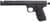 Scorpion-X .22 LR 6" Target Pistol, Semi-Auto Precision Shooter thumbnail 2
