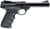Browning Buck Mark URX Gen 1 .22 LR Pistol - CA Compliant, 10+1 Capacity thumbnail 4