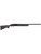 Escort PS12 Semi-Auto Shotgun: 28" Barrel, 4+1 Capacity, Optics Ready thumbnail 3