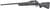 Ruger American .308 Bolt Action - Precision & Lightweight Design thumbnail 3