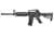 Windham MPC: Versatile 5.56mm NATO Semi-Auto Rifle, 7.25 lbs thumbnail 1