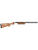 Stevens 555 Trap Compact: Elegant 12GA Break Open Shotgun thumbnail 7