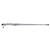Bergara Rifles Premier 6.5 PRC 20in Raw Stainless thumbnail 1