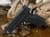 Springfield XD-M 9mm Semi-Auto Pistol - 19-Round, Ergonomic Design thumbnail 2