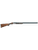 Rizzini BR110 Light Luxe 12GA Elegant Over/Under Shotgun, 28" Barrel thumbnail 7