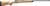 Browning X-Bolt 2 Medallion Maple 7mm PRC 24in Polished Blue thumbnail 1