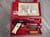Ruger Mark II NRA Commemorative .22 LR Pistol - Gen 1, 10-Round thumbnail 1