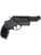 Taurus Judge Magnum Compact Dual-Caliber Revolver - .45 LC/.410 GA thumbnail 5