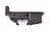 Wilson Combat AR-15 Armor-Tuff Lower Receiver - Mil-Spec Precision thumbnail 1
