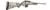 Ruger American .350 Legend Bolt-Action Rifle, GO Wild Camo thumbnail 4