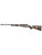 Tikka T3X Lite 6.5 Creedmoor LH Veil Camo Bolt-Action Rifle thumbnail 3