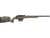Proof Research Elevation MTR 2.0 .223 Remington 20in Tfde thumbnail 1
