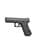 Glock G17 Gen3 9mm Pistol - Ergonomic, Durable, High Capacity Shooter thumbnail 5
