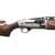 Beretta A400 Xcel Multitarget 12GA Semi-Auto Shotgun - Walnut thumbnail 4