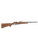 Ruger M77 Hawkeye 1st Gen Compact .308 Bolt-Action Rifle thumbnail 3