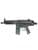 PTR PDWR .308 Tactical Pistol - Compact Power, 20+1 Capacity thumbnail 4