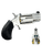 NAA Pug .22 WMR Compact Revolver - Personal Defense & Sport thumbnail 5