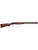 Browning Citori CXS: Versatile 20 GA Over-Under Shotgun, 28" Barrel thumbnail 4