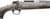 Browning X-Bolt 2 Hunter 6.8 Western 24in Gray Laminate thumbnail 3