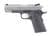 Ruger SR1911 Commander 9mm - Tungsten Gray Elite Edition thumbnail 2