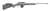 Ruger Predator Gen II 6.5 Grendel Bolt Action Rifle - 20" Precision Power thumbnail 8