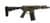 Wise Arms WA-15B .300 AAC Blackout 7.5in ODG thumbnail 1