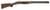 Pointer Acrius Elite 12GA O/U Shotgun - 28" Barrel, Fiber Optic Sights thumbnail 2