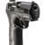 Beretta Px4 Storm CA Compliant 9mm 10-Round Pistol thumbnail 1