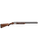 Browning Citori White Lightning 12GA Over/Under Shotgun thumbnail 2
