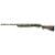 Winchester SX4 Gen 1 12Ga Semi-Auto Woodland Camo Waterfowl Shotgun thumbnail 1