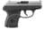 Ruger LCP LC .380 ACP - Compact Concealed Carry Pistol thumbnail 1