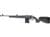 Savage Arms 110 Ridge Hunter .300 AAC Blackout 16.5in Flat Dark Gray thumbnail 1