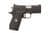 Wilson Combat EDC X9 Gen 2: 9mm Compact Semi-Auto - Black DLC Finish thumbnail 1