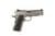 Ruger SR1911 Commander 9mm - Tungsten Gray Elite Edition thumbnail 6