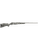 Fierce Fury 3rd Gen 7mm Rem Mag Camo Bolt-Action Rifle - Precision Power thumbnail 2