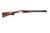 Silver Eagle Light Super 20GA Over/Under Shotgun, 28" Walnut thumbnail 2