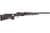 Winchester XPR III Thumbhole Varmint .308 Bolt Action Rifle - Precision Elite thumbnail 3