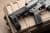 Springfield SAINT Victor PDW 9mm 5.5in Tungsten Gray thumbnail 2