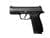Sig Sauer P365X Macro TacPro 9mm 3.7in Gray thumbnail 2