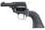 Heritage Barkeep Compact Classic .22 LR Revolver - Timeless Precision thumbnail 4