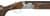 Beretta 687 SP3 Vittoria 20G Over/Under Shotgun thumbnail 5