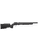 CZ 457 Pro Varmint SR .22LR Precision Bolt Rifle - Black Laminate 16.5" thumbnail 2