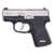 Kahr P380 Compact .380 ACP - Night Sights, Black Frame thumbnail 1